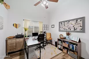 1091 S Crossroads Dr, Gilbert, AZ 85296 - Photo 14