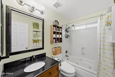 1091 S Crossroads Drive, Gilbert, AZ 85296 - Photo 20