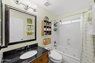 1091 S Crossroads Dr, Gilbert, AZ 85296 - Photo 20