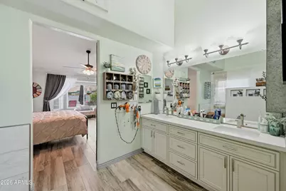 1091 S Crossroads Drive, Gilbert, AZ 85296 - Photo 24