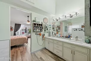 1091 S Crossroads Dr, Gilbert, AZ 85296 - Photo 24