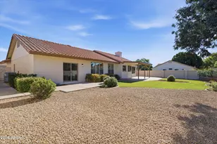 2405 W Gregg Dr, Chandler, AZ 85224 - Photo 26