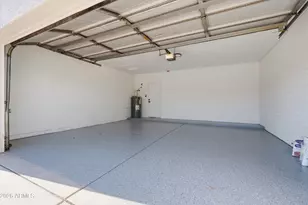 2405 W Gregg Dr, Chandler, AZ 85224 - Photo 22