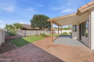 2405 W Gregg Dr, Chandler, AZ 85224 - Photo 24