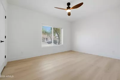 2405 W Gregg Drive, Chandler, AZ 85224 - Photo 18