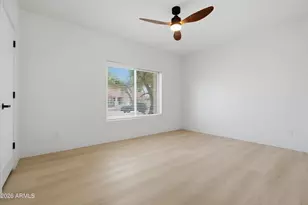 2405 W Gregg Dr, Chandler, AZ 85224 - Photo 18