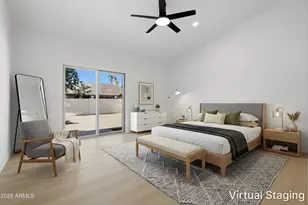 2405 W Gregg Dr, Chandler, AZ 85224 - Photo 14