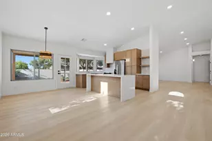 2405 W Gregg Dr, Chandler, AZ 85224 - Photo 8