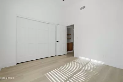 2405 W Gregg Drive, Chandler, AZ 85224 - Photo 20