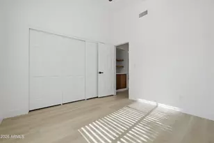 2405 W Gregg Dr, Chandler, AZ 85224 - Photo 20