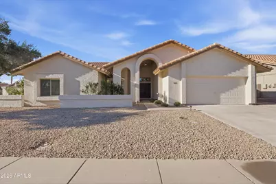 2405 W Gregg Drive, Chandler, AZ 85224 - Photo 1