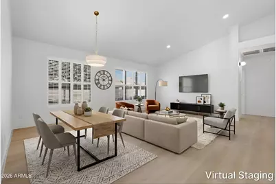 2405 W Gregg Drive, Chandler, AZ 85224 - Photo 6