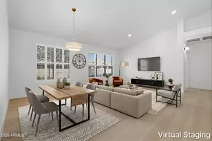 2405 W Gregg Dr, Chandler, AZ 85224 - Photo 6