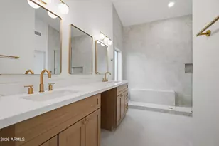 2405 W Gregg Dr, Chandler, AZ 85224 - Photo 16