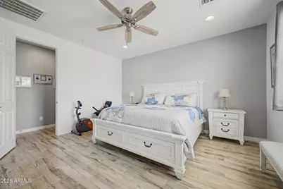 24087 N Wheat Road, Florence, AZ 85132 - Photo 18