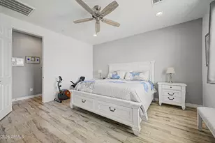 24087 N Wheat Rd, Florence, AZ 85132 - Photo 18