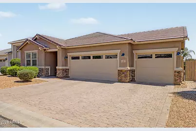 24087 N Wheat Road, Florence, AZ 85132 - Photo 6