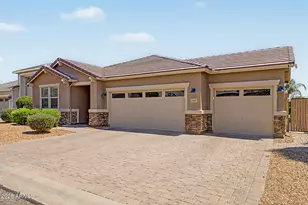 24087 N Wheat Rd, Florence, AZ 85132 - Photo 6