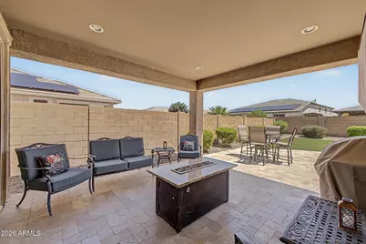 24087 N Wheat Road, Florence, AZ 85132 - Photo 30