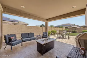 24087 N Wheat Rd, Florence, AZ 85132 - Photo 30