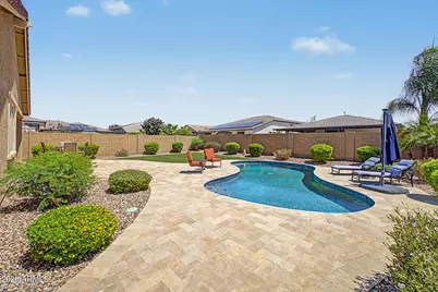 24087 N Wheat Road, Florence, AZ 85132 - Photo 36