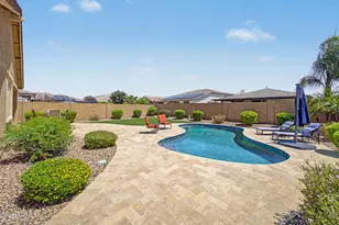 24087 N Wheat Rd, Florence, AZ 85132 - Photo 36