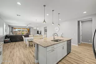 24087 N Wheat Rd, Florence, AZ 85132 - Photo 12