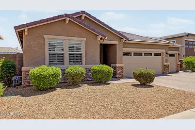 24087 N Wheat Road, Florence, AZ 85132 - Photo 4
