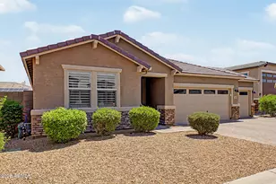24087 N Wheat Rd, Florence, AZ 85132 - Photo 4