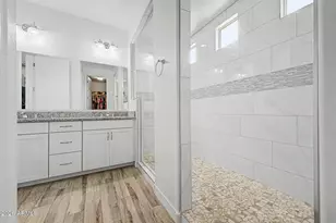 24087 N Wheat Rd, Florence, AZ 85132 - Photo 22