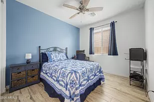 24087 N Wheat Rd, Florence, AZ 85132 - Photo 24