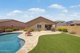 24087 N Wheat Rd, Florence, AZ 85132 - Photo 34