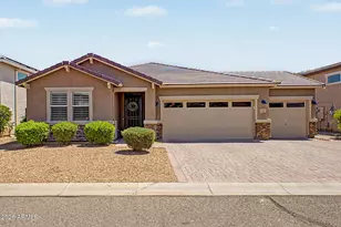 24087 N Wheat Rd, Florence, AZ 85132 - Photo 2