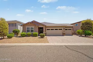 24087 N Wheat Rd, Florence, AZ 85132 - Photo 1