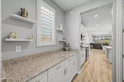 24087 N Wheat Road, Florence, AZ 85132 - Photo 14