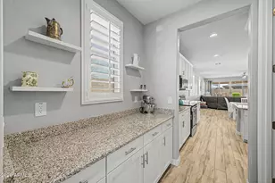 24087 N Wheat Rd, Florence, AZ 85132 - Photo 14