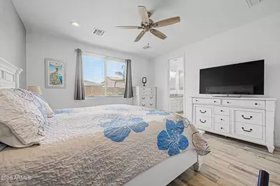 24087 N Wheat Road, Florence, AZ 85132 - Photo 20