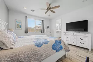24087 N Wheat Rd, Florence, AZ 85132 - Photo 20