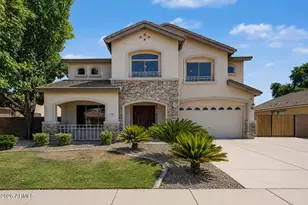 1375 E Locust Dr, Chandler, AZ 85286 - Photo 1