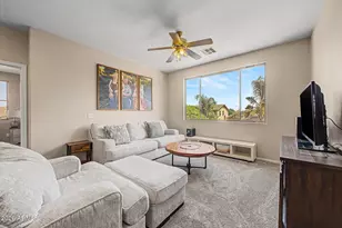 1375 E Locust Dr, Chandler, AZ 85286 - Photo 42