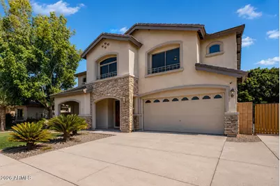 1375 E Locust Drive, Chandler, AZ 85286 - Photo 6