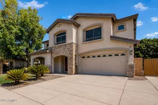 1375 E Locust Dr, Chandler, AZ 85286 - Photo 6