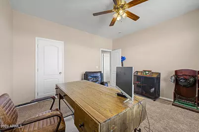 1375 E Locust Drive, Chandler, AZ 85286 - Photo 40