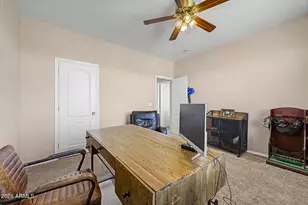 1375 E Locust Dr, Chandler, AZ 85286 - Photo 40