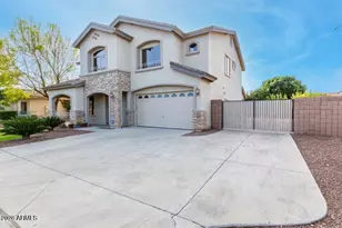 1375 E Locust Dr, Chandler, AZ 85286 - Photo 6