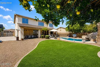 1375 E Locust Drive, Chandler, AZ 85286 - Photo 50
