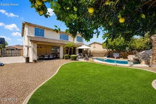 1375 E Locust Dr, Chandler, AZ 85286 - Photo 50