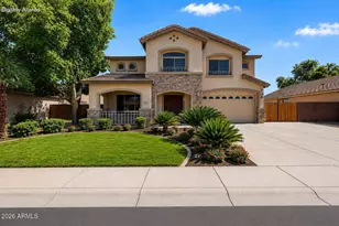1375 E Locust Dr, Chandler, AZ 85286 - Photo 4