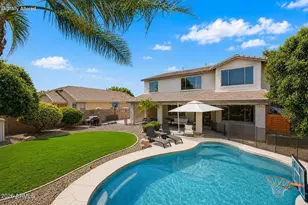 1375 E Locust Dr, Chandler, AZ 85286 - Photo 52