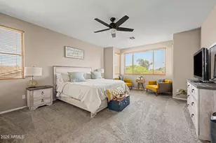 1375 E Locust Dr, Chandler, AZ 85286 - Photo 26